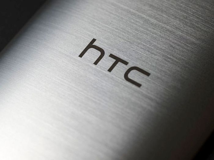 Htc to make a big one m9 related announcement on wednesday