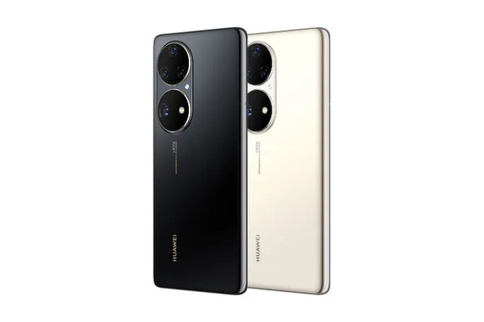 Huawei leica photography partnership next level