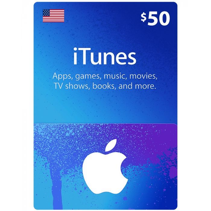 Apple celebrates decade of movies on itunes with 10 bundles for 10 movies