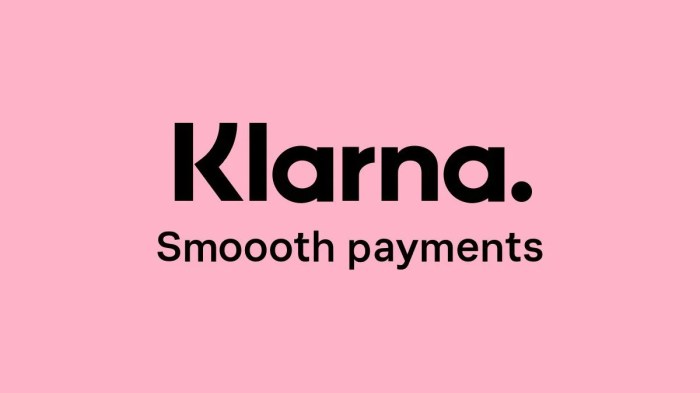 Fintech klarna reaches agreement with workers planned strike called off