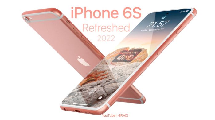 Iphone 6s iphone 6s plus iphone 6c rumored for 2015 launch