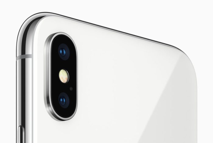 Best buy iphone x 100 extra