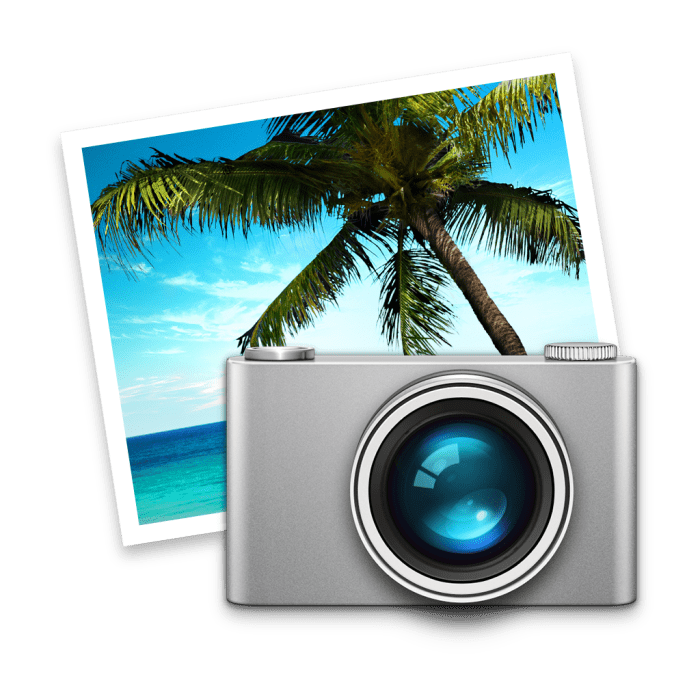 Iphoto aperture pulled from mac app store