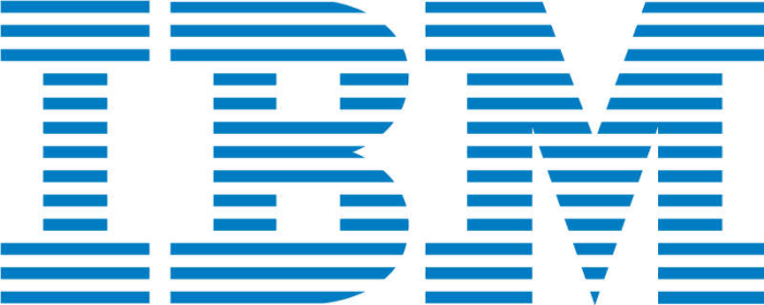 Ibm to acquire streamsets and webmethods from software ag