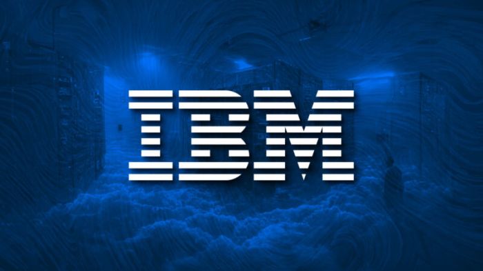 Ibm uses ai keep heating costs down