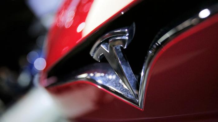 Tesla can sell cars directly in new jersey once again