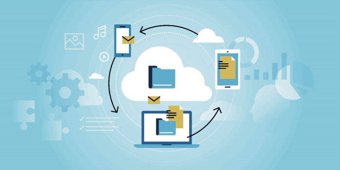 How to push paas usage beyond 12 factor apps