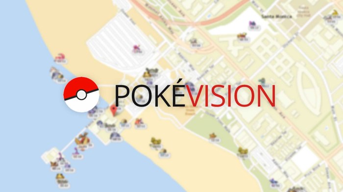 Pokemon go trackers shutdown explained