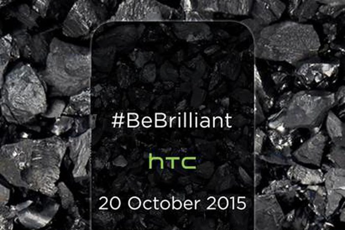 Htc teases new phone sept 20