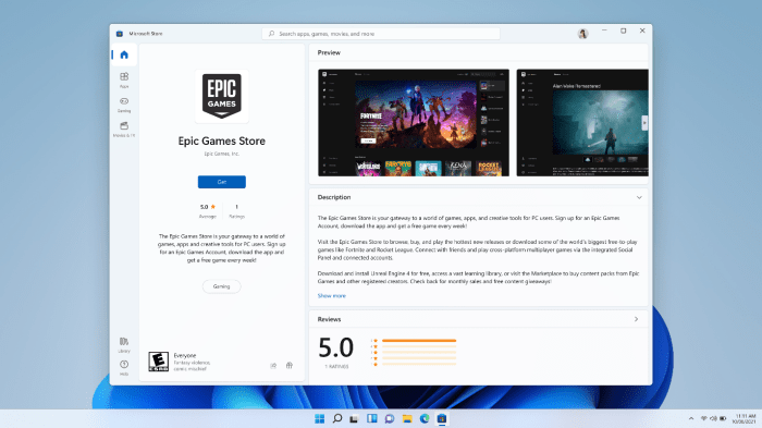 Microsoft will soon open xbox store to all universal windows apps