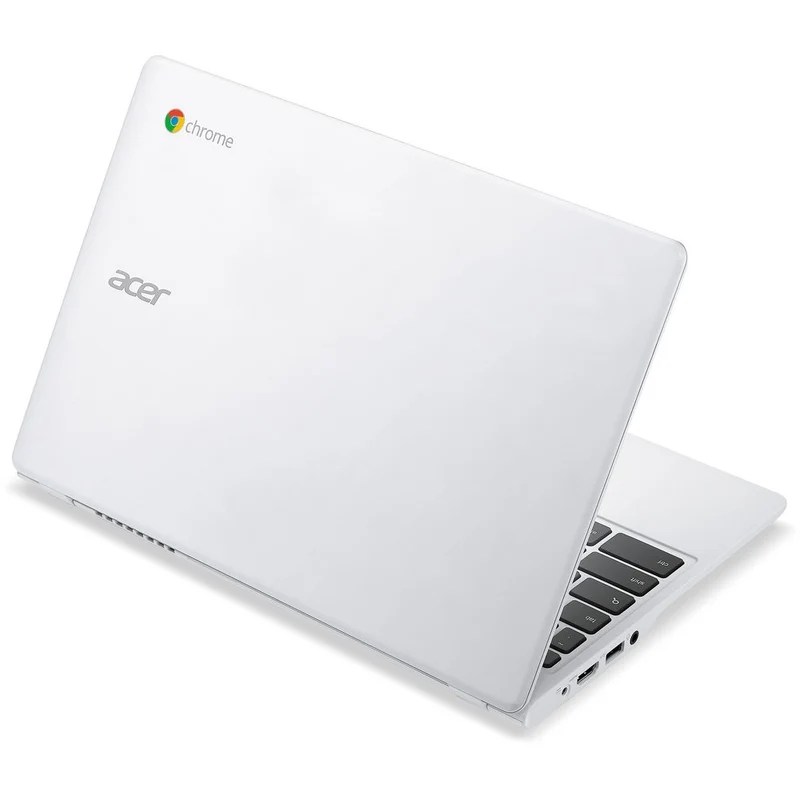 Acer touch chromebook c720p 2600