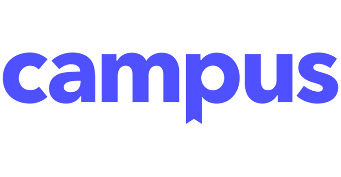 Campus a community college startup receives 23m series a extension led by founders fund