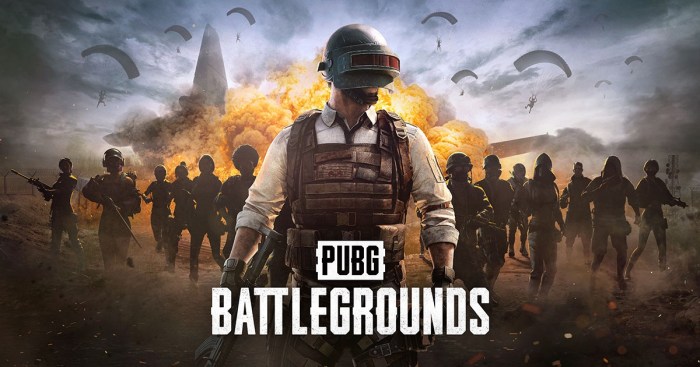 Playerunknowns battlegrounds xbox one released date