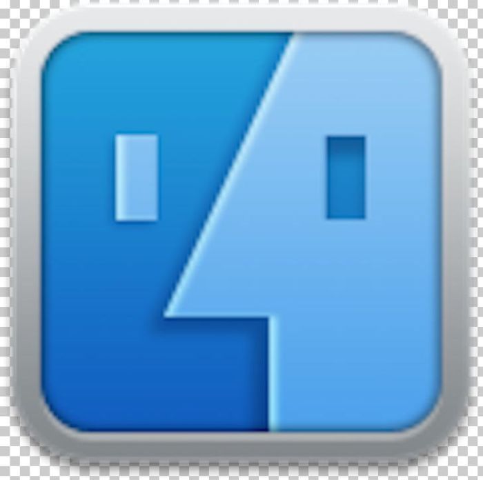 Ifile 2 for ios 7 released in cydia