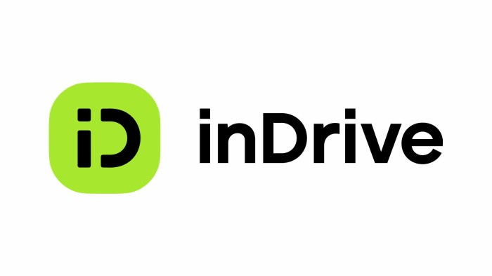 Indrive launches ventures and ma arm to invest 100m in startups across emerging markets