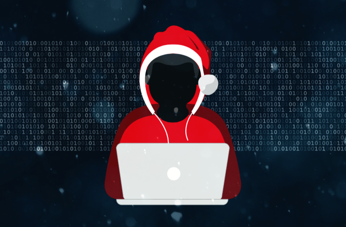 Hacker tried selling access to bbc server on christmas day