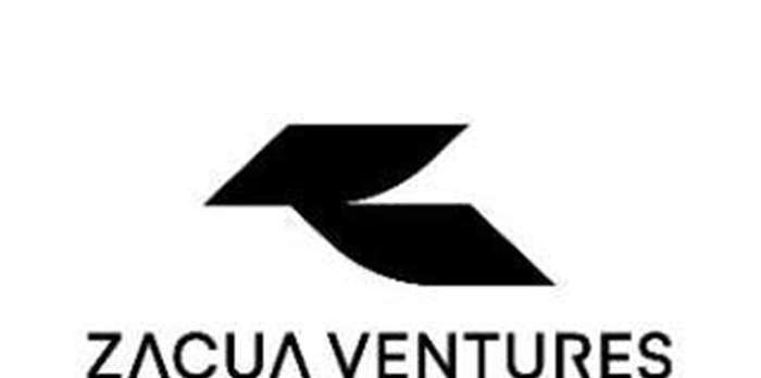 Zacua ventures construction tech