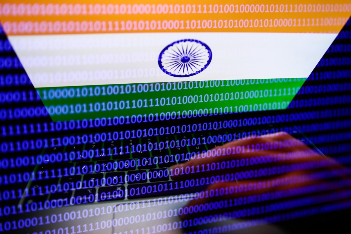 Indian government cloud spilled citizens personal data online for years