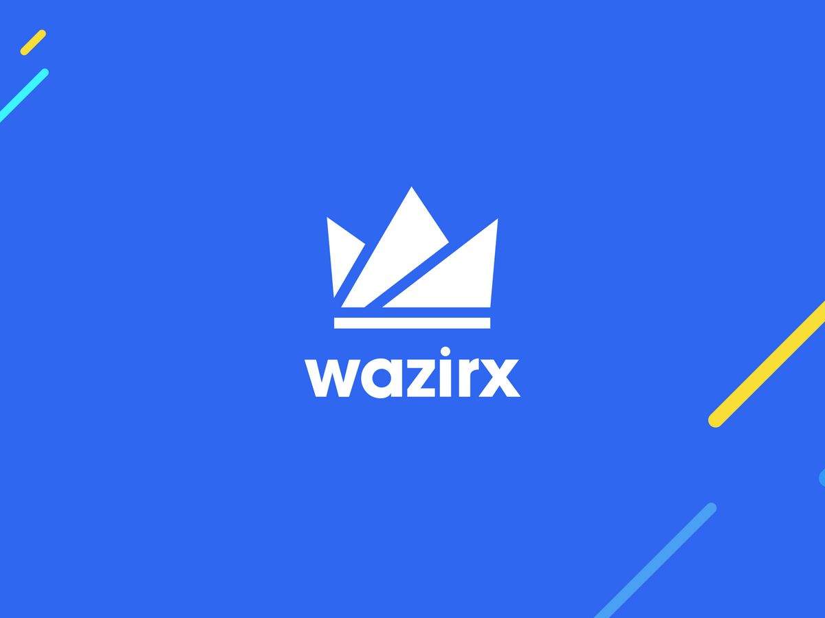 Wazirx volumes fall off a cliff amid india crypto scrutiny