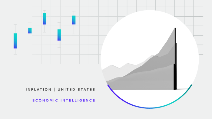 App economy recovered in 2023 with 171b in consumer spending but downloads were flat