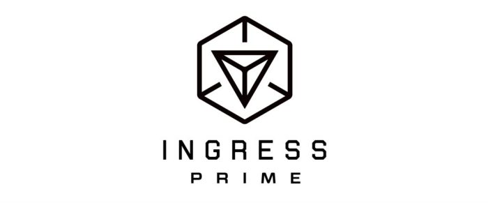 Niantic revamp ingress ar 2018