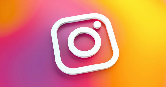 Instagram is updating its ranking systems to surface more content from smaller original creators