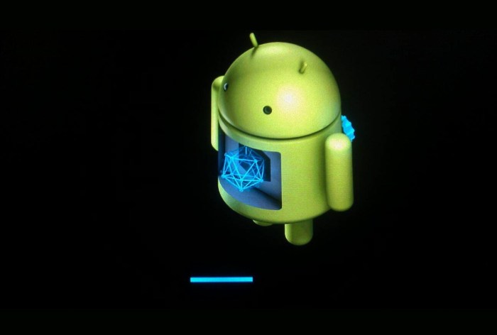 Android 5 1 factory images for nexus devices released