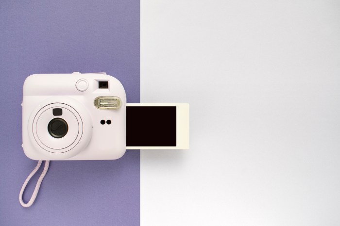 7 stellar photography gifts that wont break the bank in 2023