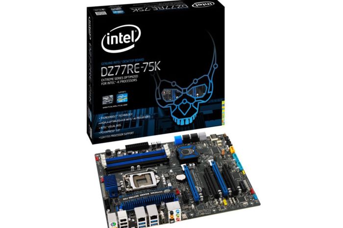 Intel 99 minnowboard max unveiled