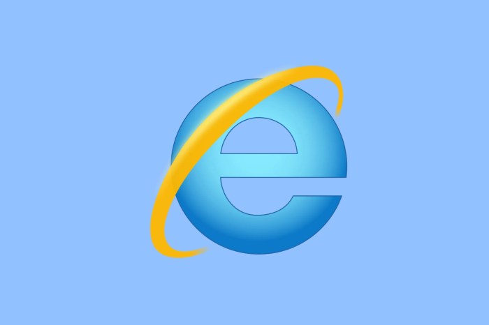 Microsoft confirms new browser engine wont power ie11 in windows 10