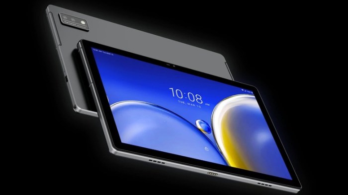 Upcoming htc tablet rumored to sport 8 9 inch display 16mp camera