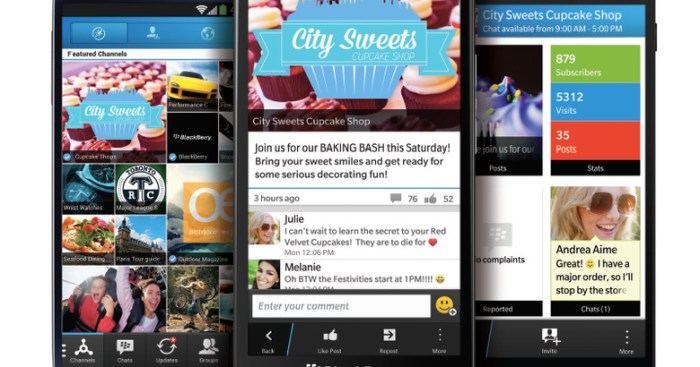 2014 bbm gets voice chat and channels