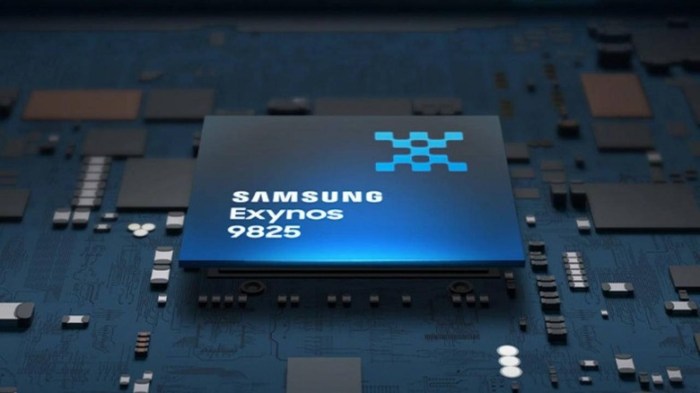 Samsung teases exynos announcement for ces 2014