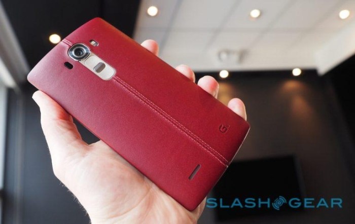 Lg g flex android 4 4 update released