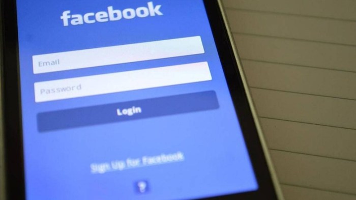 Facebook removing deactivated accounts from pages like counts