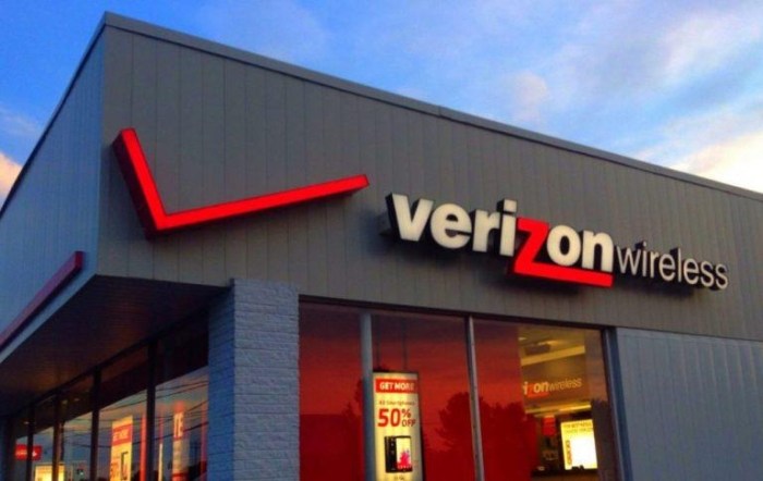 Verizon to launch online video service later this year