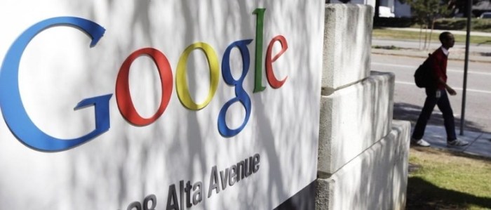 News publisher files class action antitrust suit against google citing ais harms to their bottom line