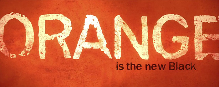 Orange is the new black season 3 trailer released