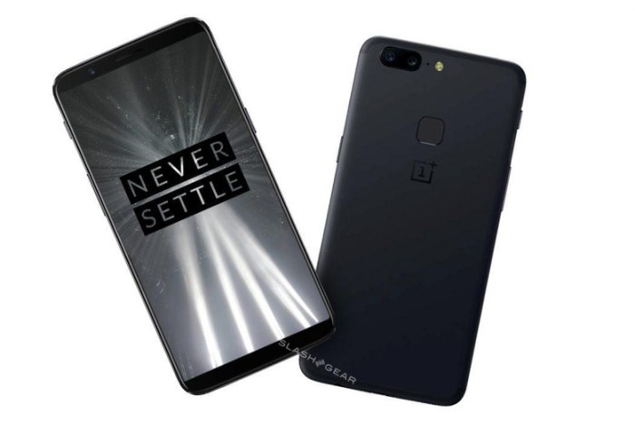 Oneplus 5t launch in new york price teased