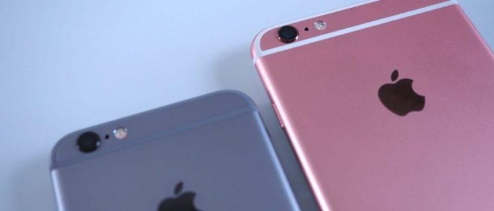 Apple billionth iphone sold july