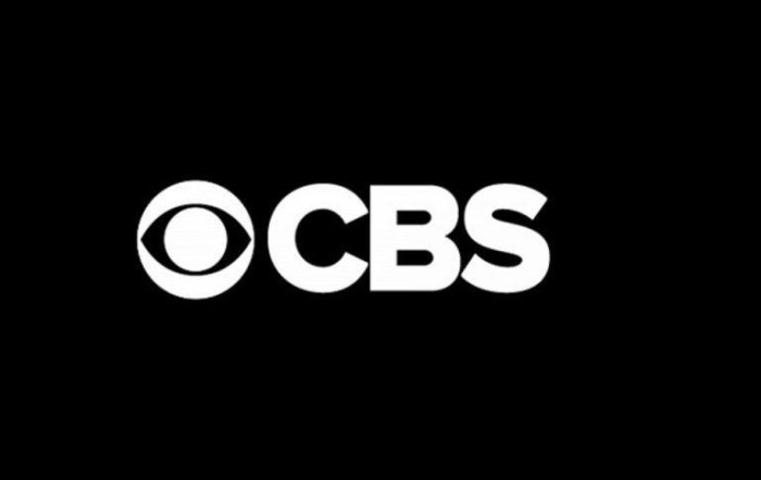 Cbs ends channel blackout on dish