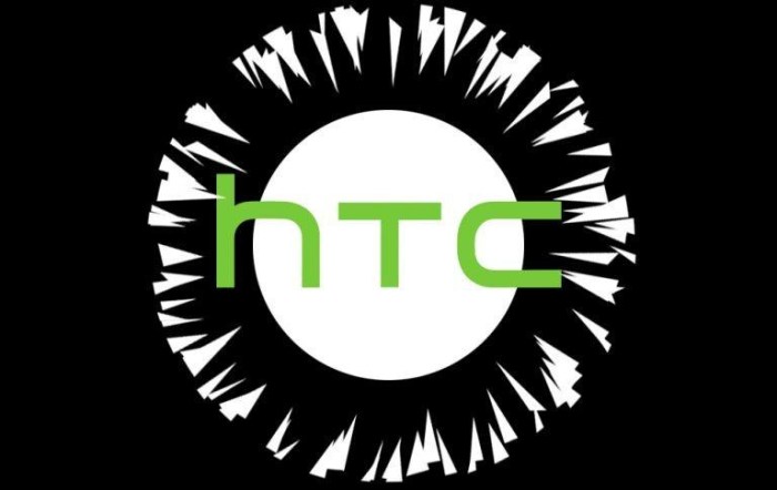 Htc lightbulb detect when someone falls