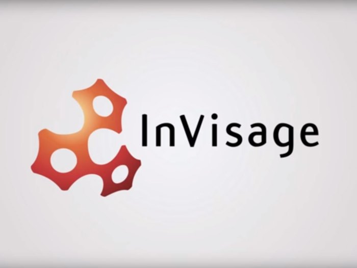 Apple acquires invisage technologies