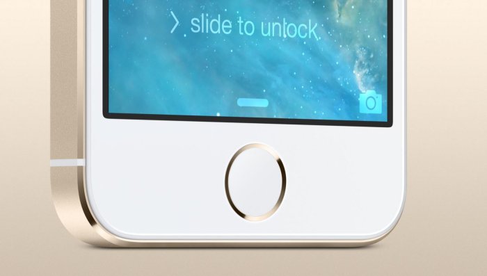 Hackers working on bringing ios 7 features to legacy idevices