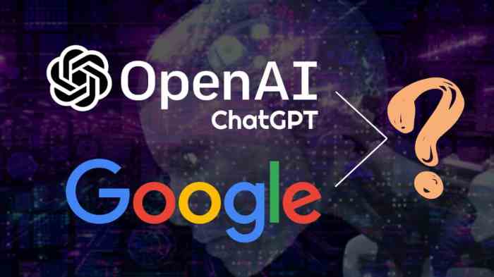 Openai google and an digital anthropologist the un forms a high level board to explore ai governance