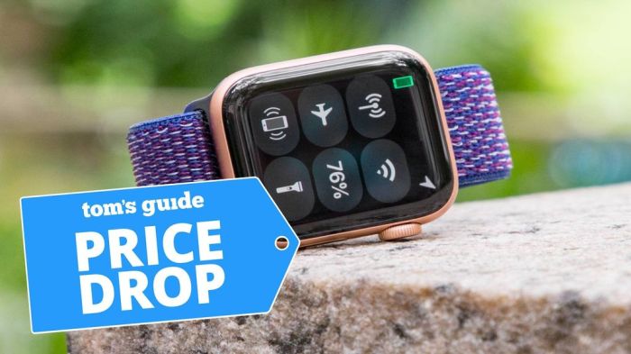 Apple watch pre orders slip june shipping expected