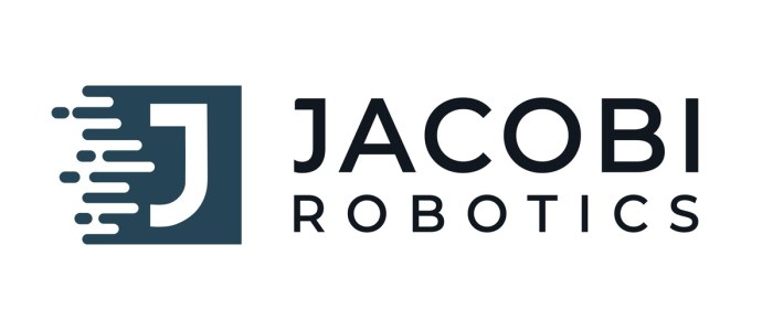 Singularities are a pain in the neck for robot arms berkeley based jacobi robotics aims to fix them