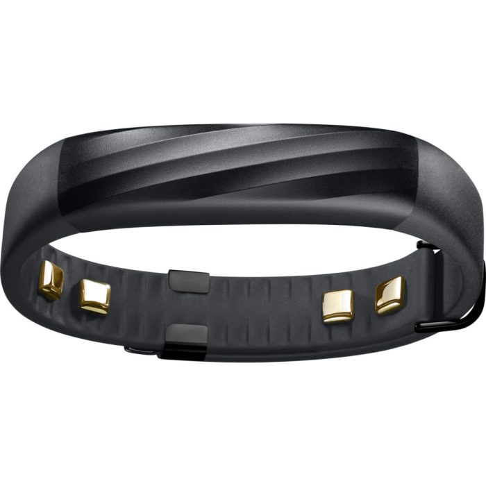 Jawbone up3 will begin shipping on 20th april with minor changes