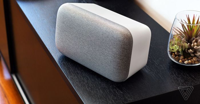 Google home max aus latency issues