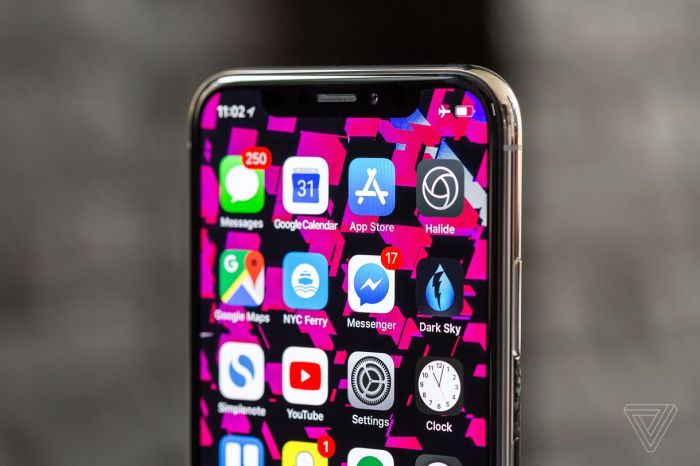 2017 iphone latest samsung oled